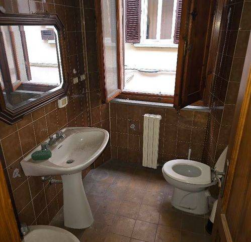 Appartamento a Pistoia - Foto 3