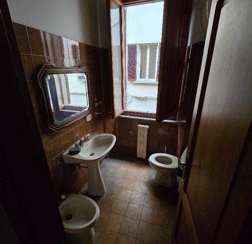 Appartamento a Pistoia - Foto 4