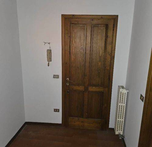 Appartamento a Pistoia - Foto 5