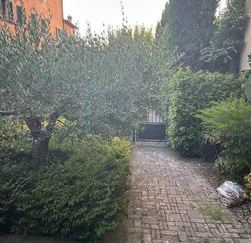 Appartamento a Serravalle pistoiese - Foto 2