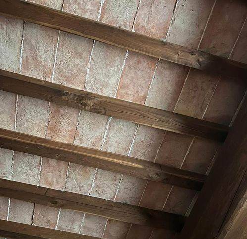 Appartamento a Serravalle pistoiese - Foto 3