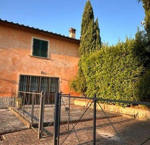 Appartamento a Serravalle pistoiese - Foto 4