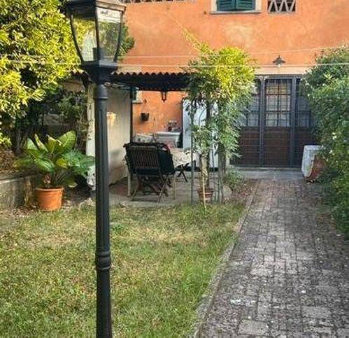 Appartamento a Serravalle pistoiese - Foto 5