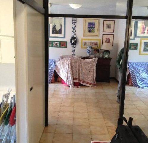 Appartamento a Montecatini-terme - Foto 2
