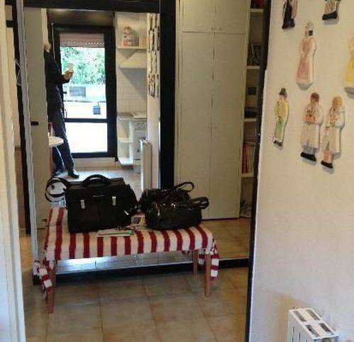 Appartamento a Montecatini-terme - Foto 3