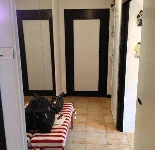 Appartamento a Montecatini-terme - Foto 4