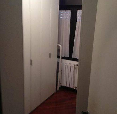 Appartamento a Montecatini-terme - Foto 5