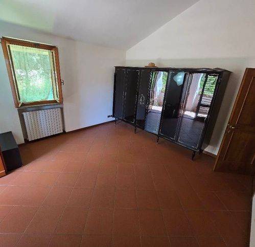 Villa a Pistoia - Foto 2