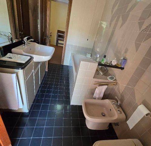 Villa a Pistoia - Foto 4