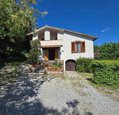 Villa a Pistoia - Foto 5