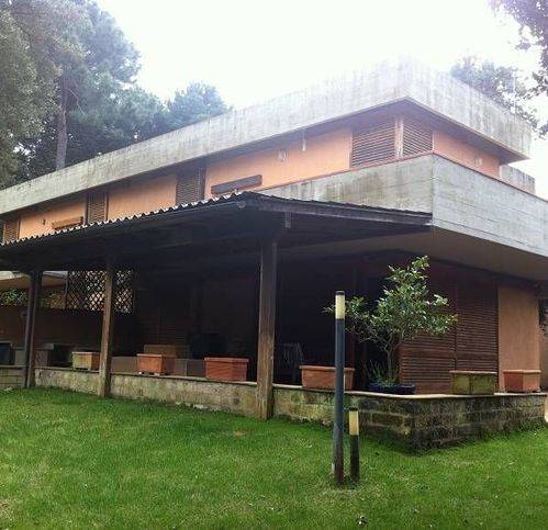 Villa a Castiglione della pescaia - Foto 3