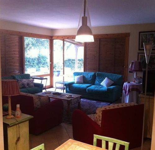 Villa a Castiglione della pescaia - Foto 4