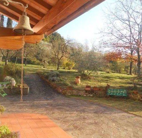 Rustico / casale a Pistoia - Foto 2