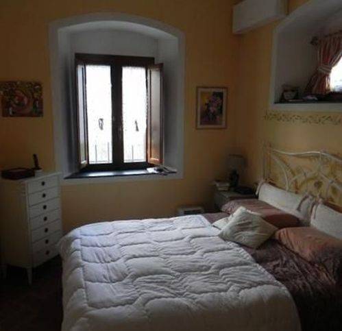 Rustico / casale a Pistoia - Foto 4