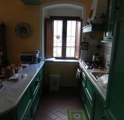 Rustico / casale a Pistoia - Foto 5