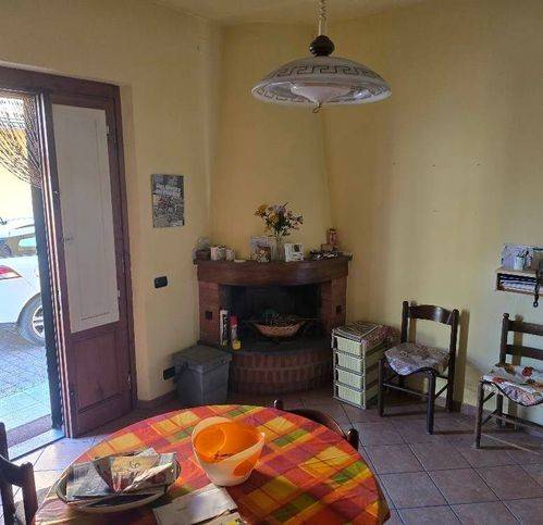 Casa indipendente a Quarrata - Foto 2