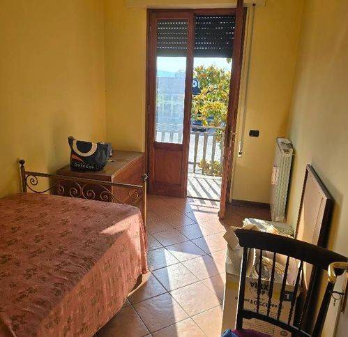 Casa indipendente a Quarrata - Foto 3