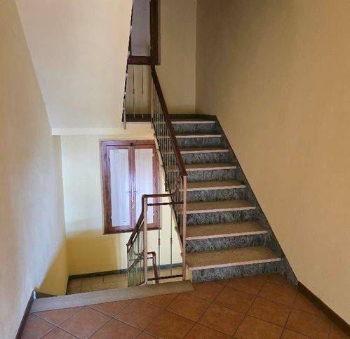 Casa indipendente a Quarrata - Foto 4