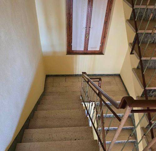 Casa indipendente a Quarrata - Foto 5