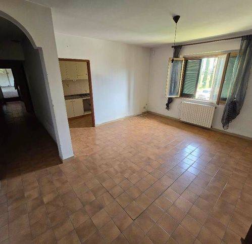 Rustico / casale a Cascina - Foto 2