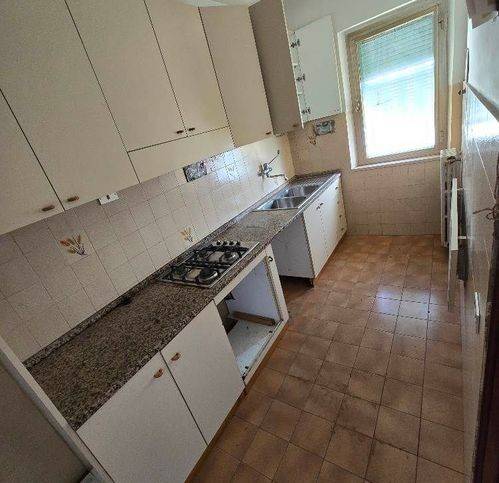 Rustico / casale a Cascina - Foto 3