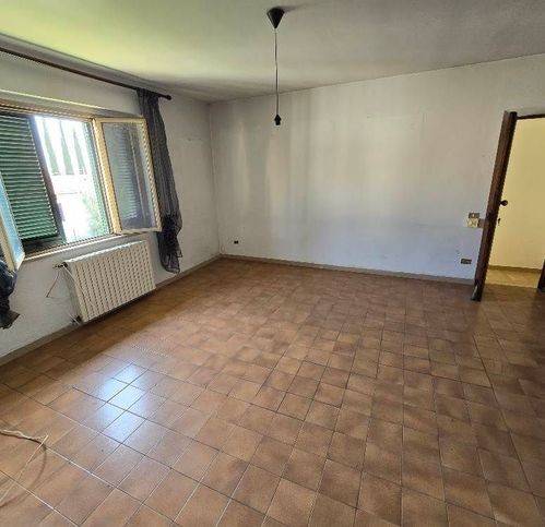 Rustico / casale a Cascina - Foto 4