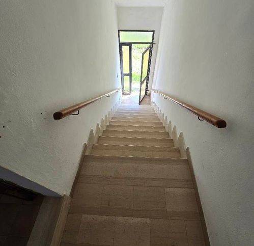 Rustico / casale a Cascina - Foto 5