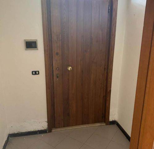 Villa a Castiglion fiorentino - Foto 2