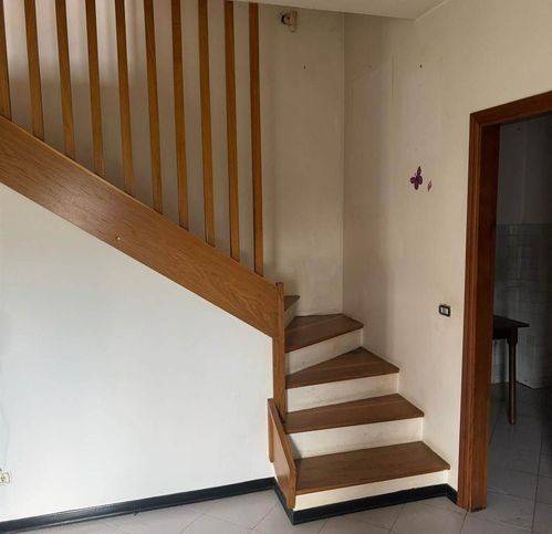 Villa a Castiglion fiorentino - Foto 3
