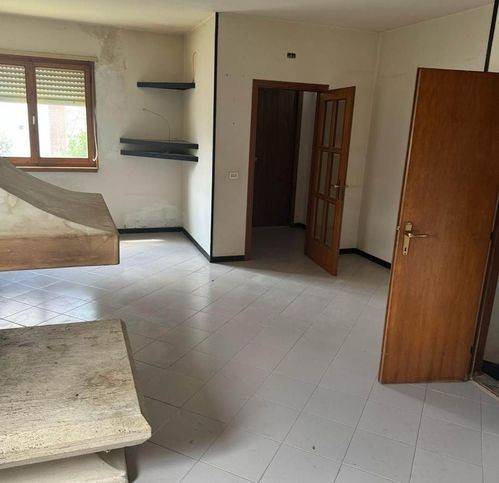 Villa a Castiglion fiorentino - Foto 4