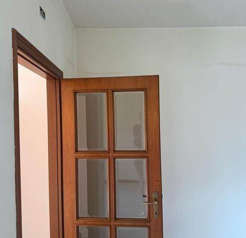 Villa a Castiglion fiorentino - Foto 5