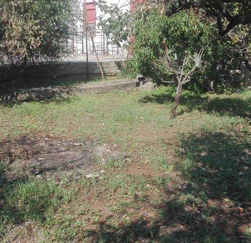 Villa a Carini - Foto 2