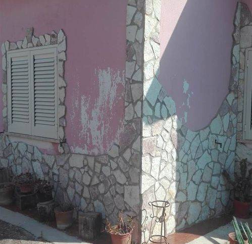 Villa a Carini - Foto 3