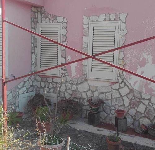 Villa a Carini - Foto 4