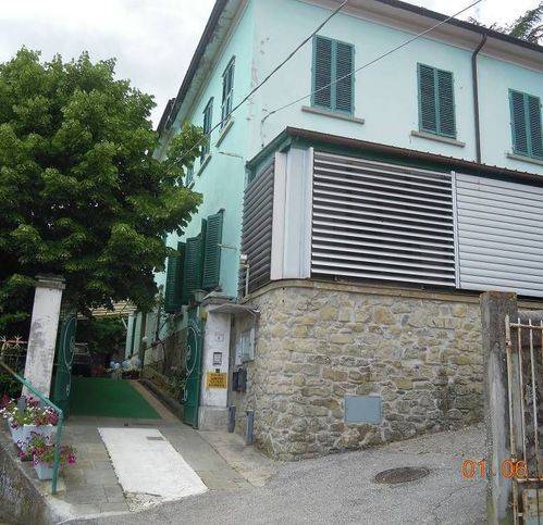 Rustico / casale a Pistoia - Foto 2