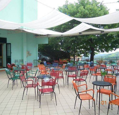 Rustico / casale a Pistoia - Foto 3