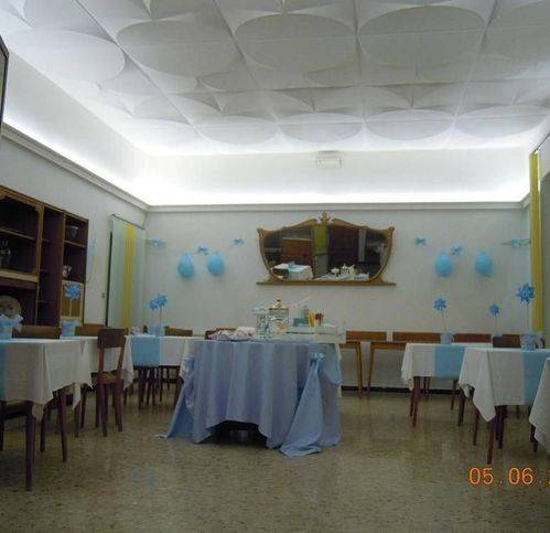 Rustico / casale a Pistoia - Foto 4