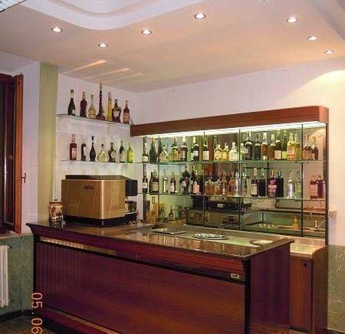 Rustico / casale a Pistoia - Foto 5