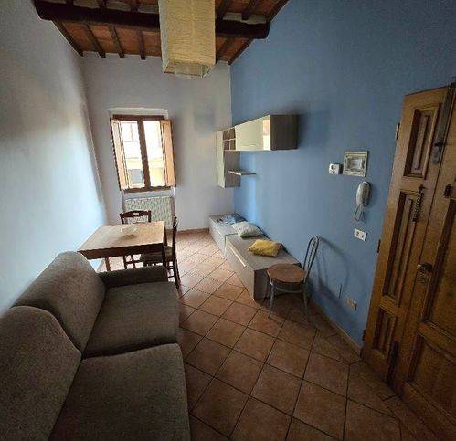 Appartamento a Pistoia - Foto 2