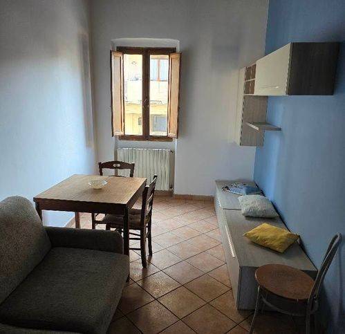 Appartamento a Pistoia - Foto 3