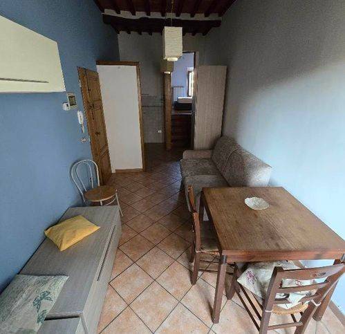 Appartamento a Pistoia - Foto 4