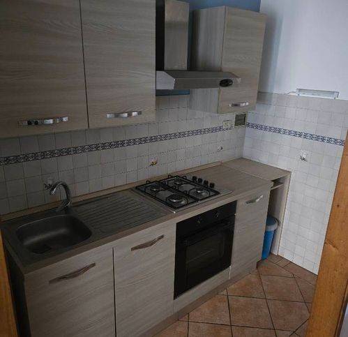 Appartamento a Pistoia - Foto 5