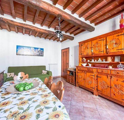 Appartamento a Pistoia - Foto 2