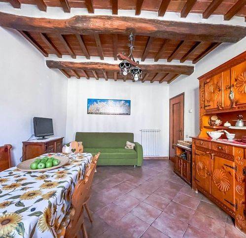 Appartamento a Pistoia - Foto 3