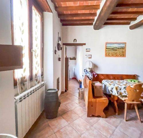 Appartamento a Pistoia - Foto 4