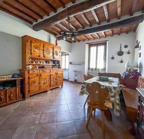 Appartamento a Pistoia - Foto 5