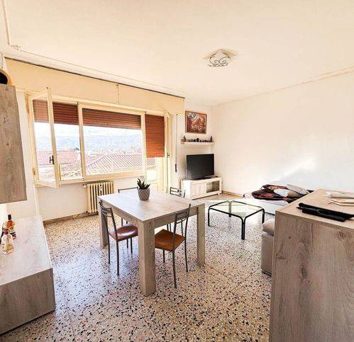 Appartamento a Pistoia - Foto 2