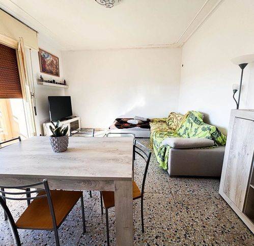 Appartamento a Pistoia - Foto 3