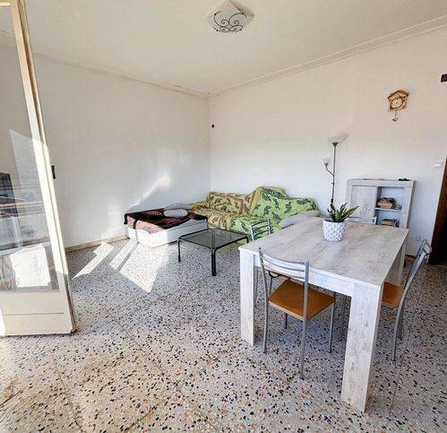 Appartamento a Pistoia - Foto 4