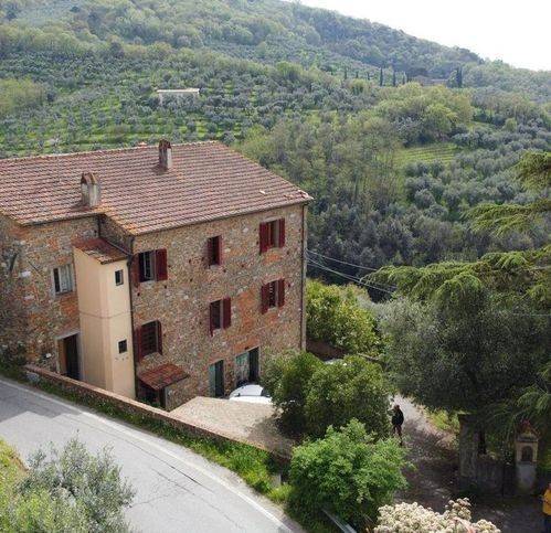 Rustico / casale a Larciano - Foto 2